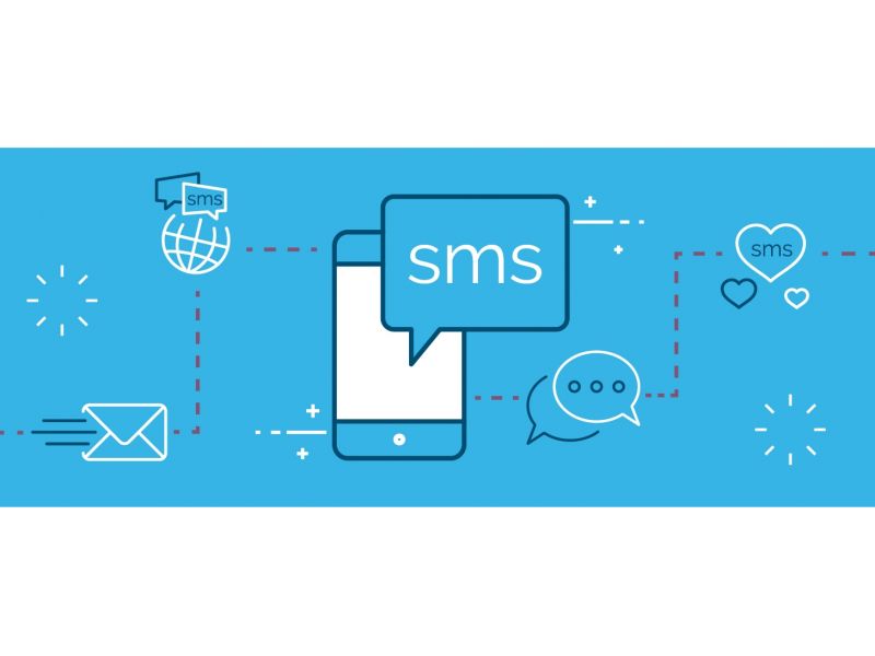 Toplu SMS Kolaylığı Başladı