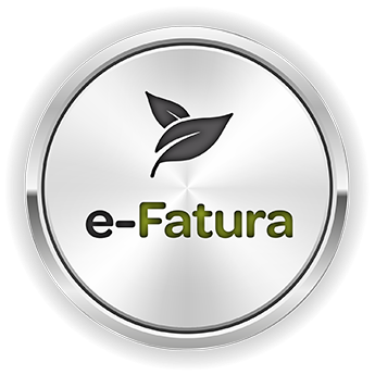 E-Fatura Kontör
