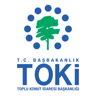 Resmi İşler