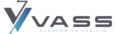 Vass Logo