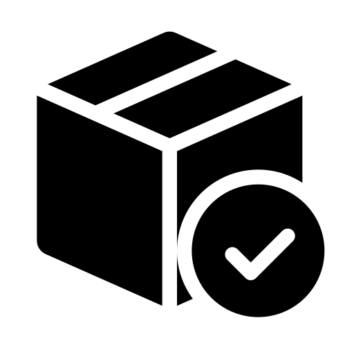 Stok / Depo