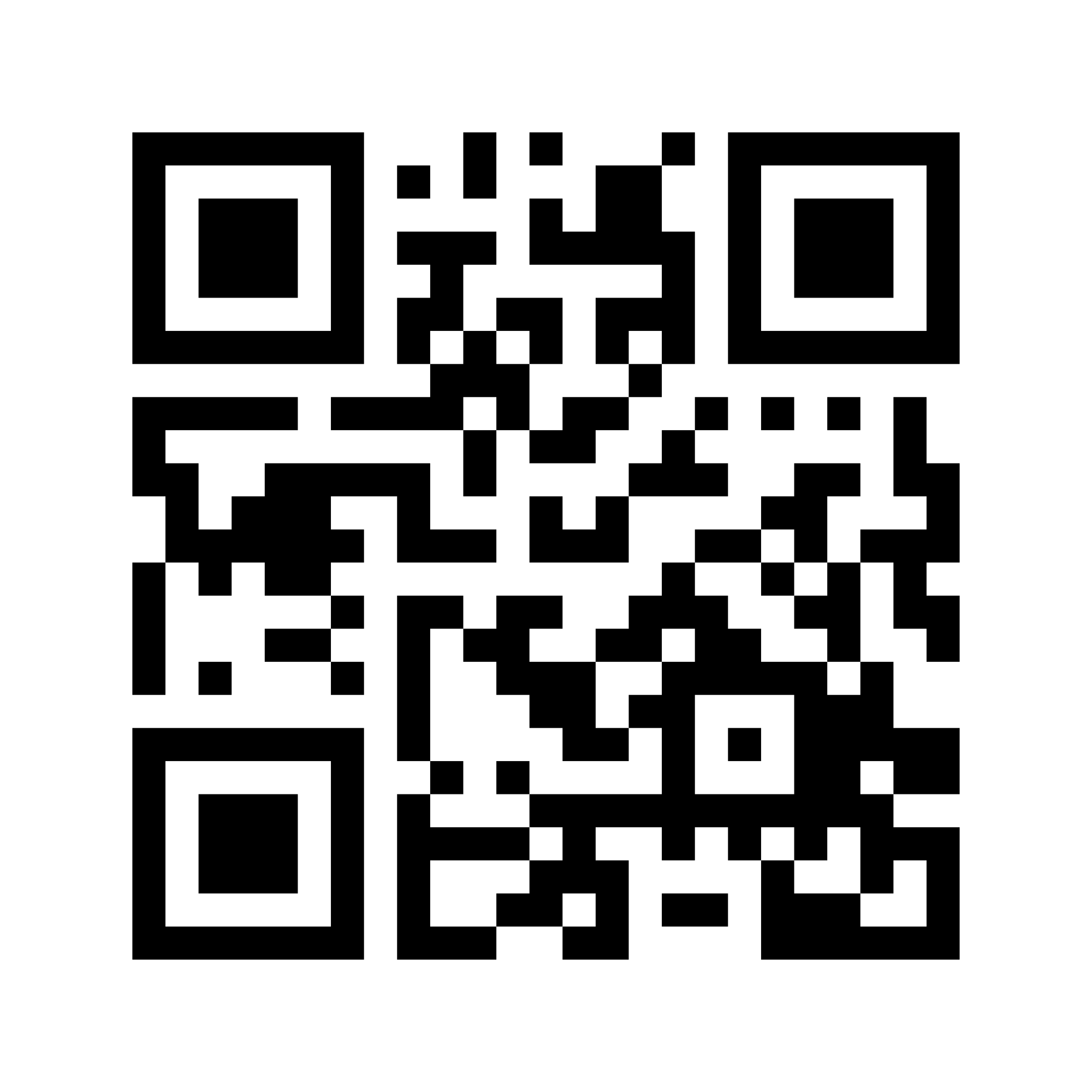 QR Kodlara Çalışma