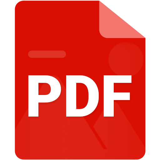 PDF Belge Deposu