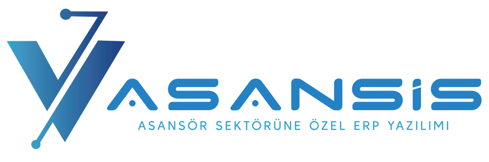 Vass Yazılım - Asansis